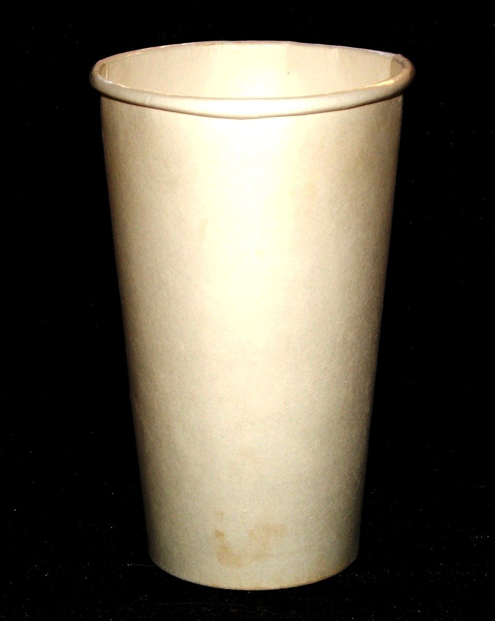 Consumables and disposable supplies
