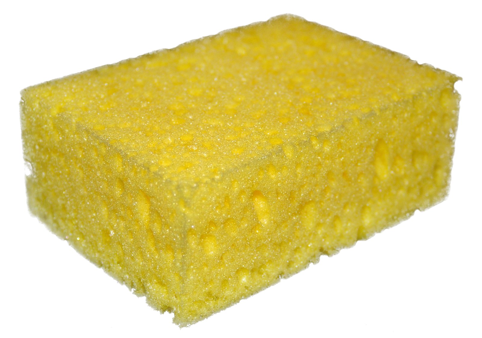 Cleaning supplies and hygiene products