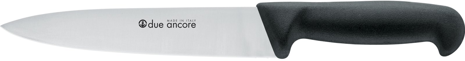 Professional kitchen tools and equipment